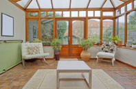 free West Heslerton conservatory quotes