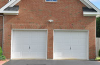 free West Heslerton garage extension quotes